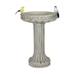 fountain of free wine in italy - Expert Guide and Reviews