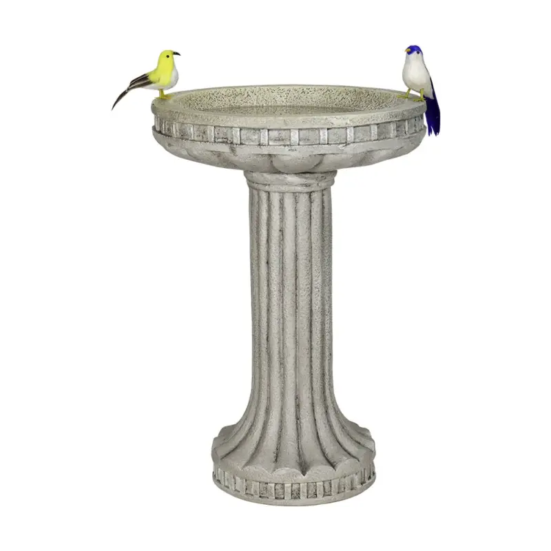 fountain of free wine in italy - Expert Guide and Reviews
