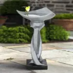water fountain store near me - 專業指南及評測