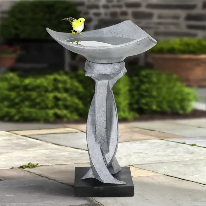 water fountain store near me - 專業指南及評測