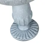 fountain in rome trevi - 專業指南及評測