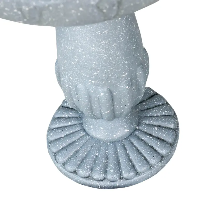 bird bath solar bubbler - Expert Guide and Review