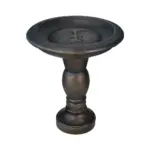 fix fountain pump - 專業指南及評測