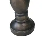 buy outdoor water fountains - 專業指南及評測