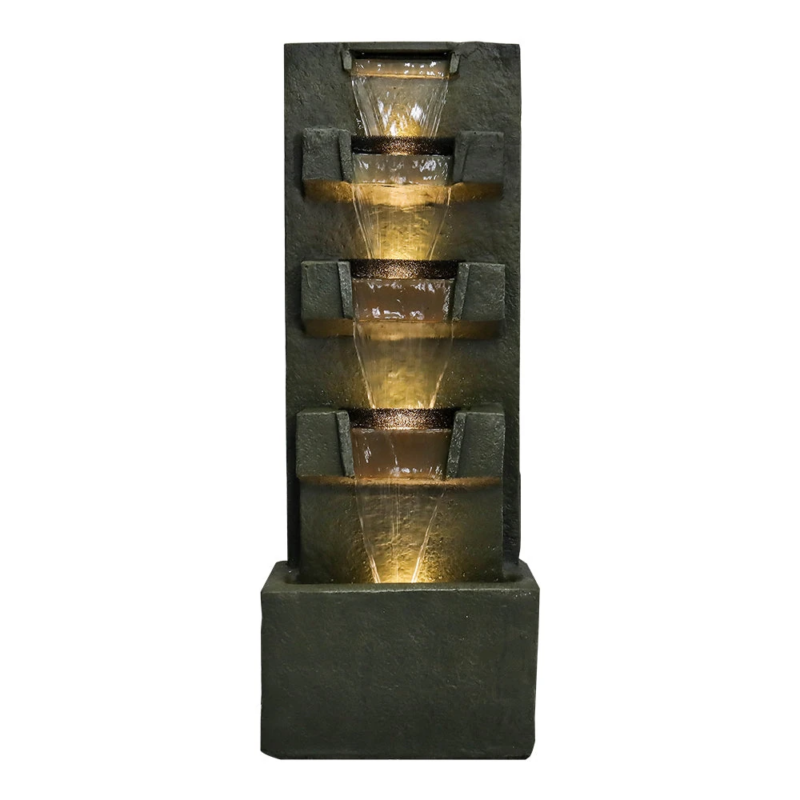 bird bath solar bubbler - Expert Guide and Review
