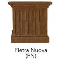 Finish Pietra Nuova