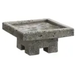 Kosei Birdbath Custom Brand - view 3