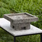 Kosei Birdbath Custom Brand ARE100