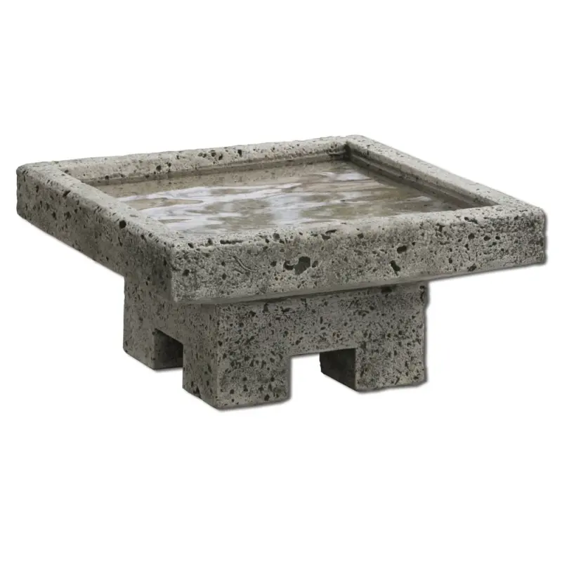 Kosei Birdbath Custom Brand ARE100 - view 2
