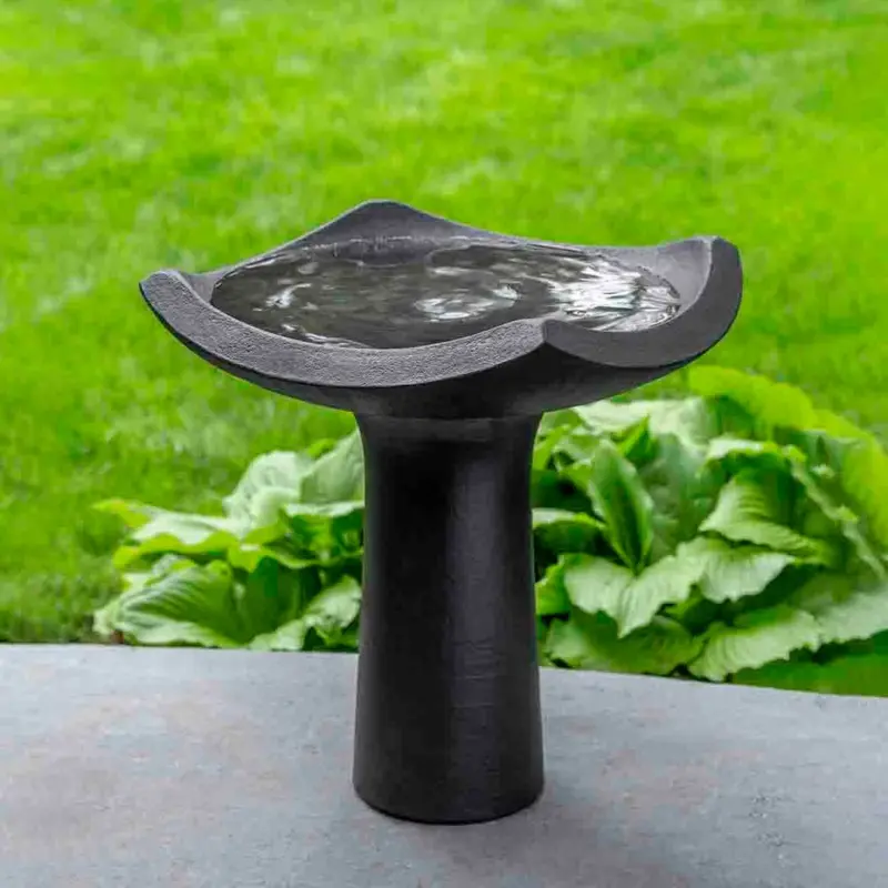 Oslo Birdbath Custom Brand IS100