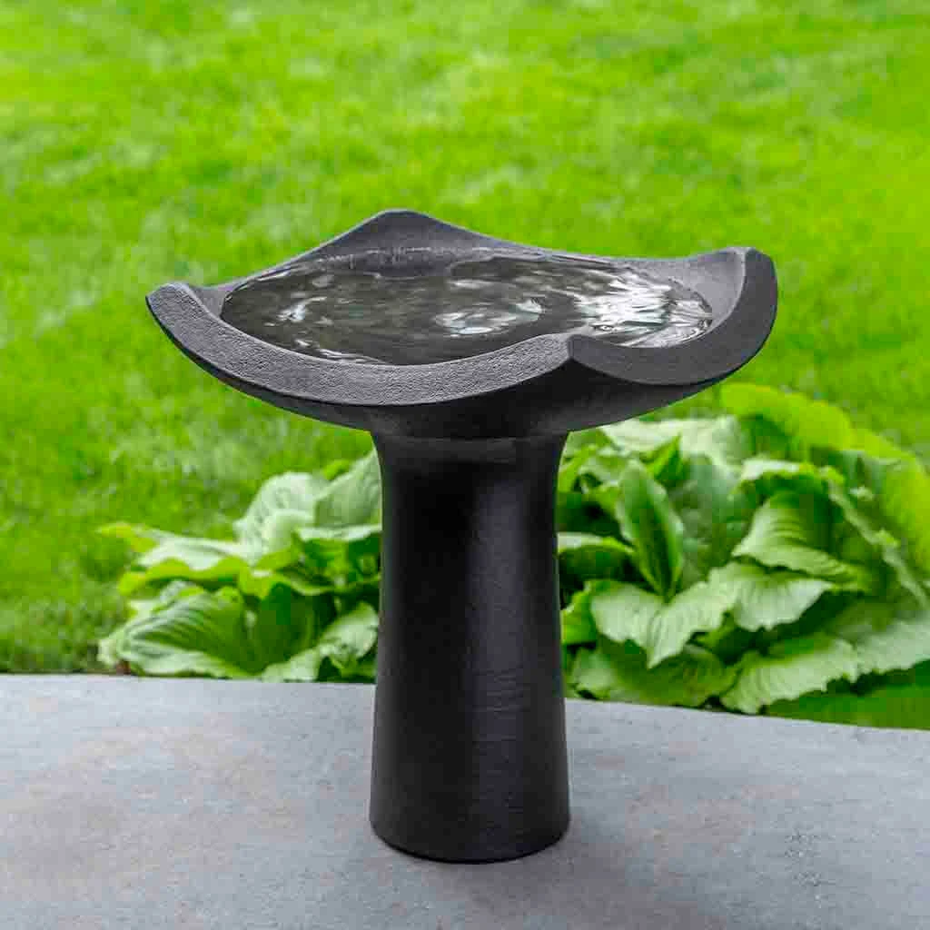 Oslo Birdbath Custom Brand IS100 Oslo Birdbath Custom Brand IS100