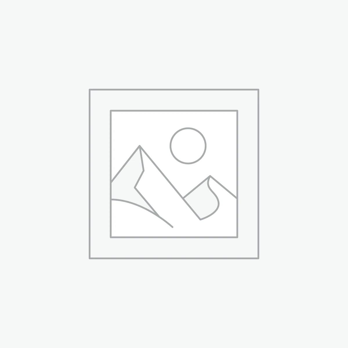 battery operated fountain - storing lithium fountain battery indoors